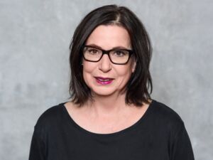 Susanne Siemer